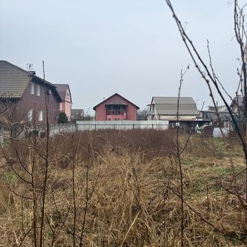 Ірпінь, Бучанський, Київська область 126000.0 USD