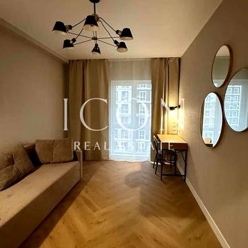 Михайла Максимовича вул. (Онуфрія Трутенка), 26-Д