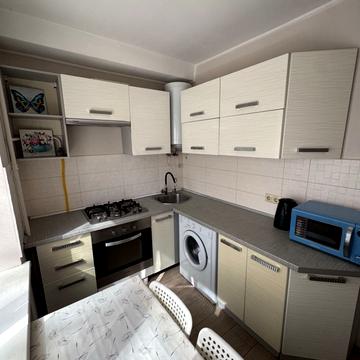 Німанська вул., 2