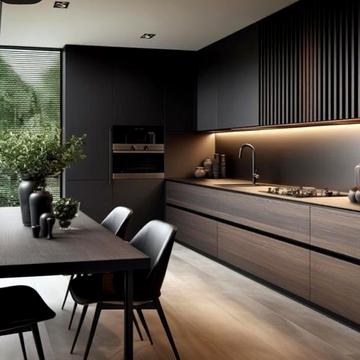 Садова вул., 136