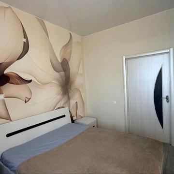 Краківська вул., 6