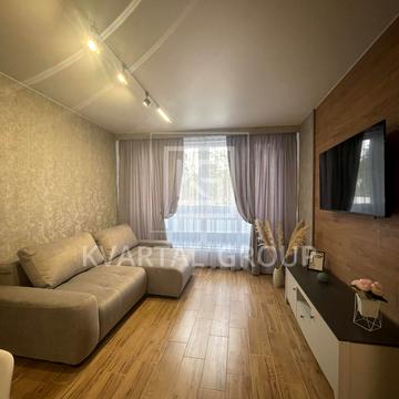 Виговського вул. (Суворова), 2-Д/4