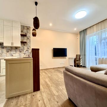 2-й Український пров., 8а