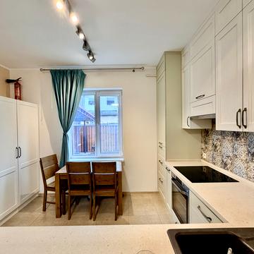 2-й Український пров., 8а