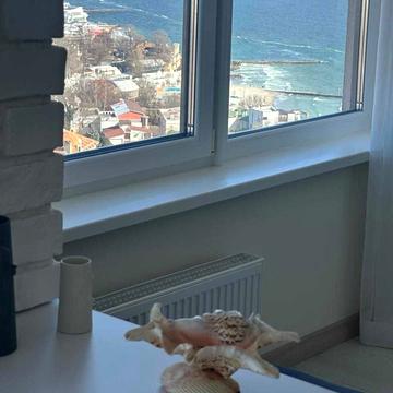 Валерія Самофалова вул. (Каманіна), 16а/1