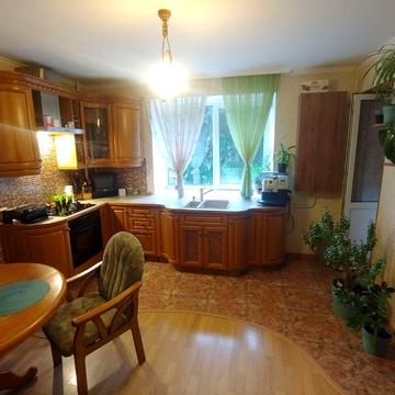 Миру просп., 95/1