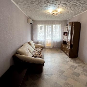 Героїв АТО вул., 36