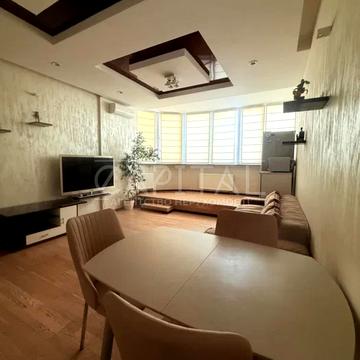 Андрія Верхогляда вул. (Михайла Драгомирова), 2-А