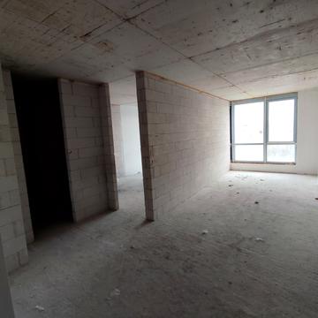 Романа Левицького вул., 4