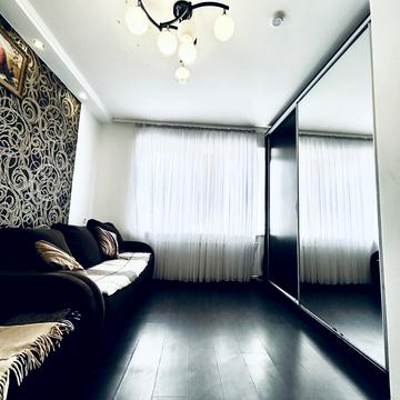 Тараса Шевченка вул., 362