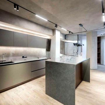 Нижній Вал вул., 33-В