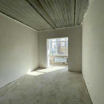 Фесенківська вул., 11/24