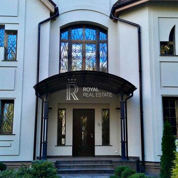 Соборна вул.