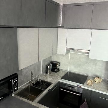 Каховська вул., 62-А