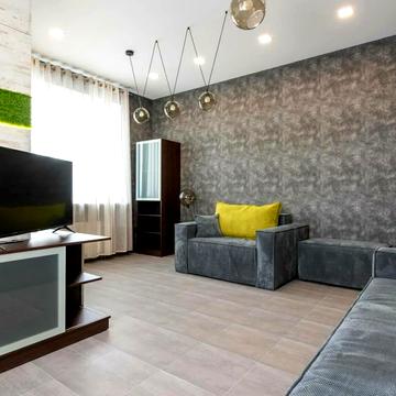 Берестейський просп. (Перемоги), 26