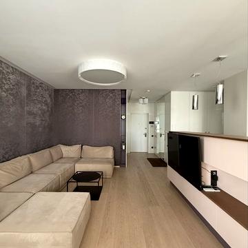 Голосіївський просп. (40-річчя Жовтня), 60