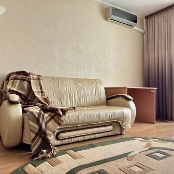 Олександра Кошиця вул., 7