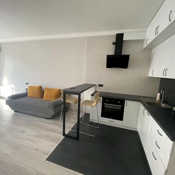 Михайла Максимовича вул. (Онуфрія Трутенка), 26