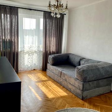 Лесі Українки бульв., 14-А