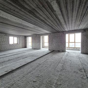 Мандриківська вул., 51л