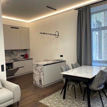 Олеся Гончара вул., 74-Б