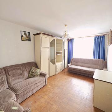 Пантелеймона Куліша вул. (Челябінська), 11