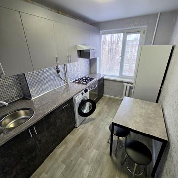 Колодязна вул., 15-А