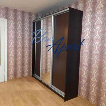 Полярна вул., 8-Е