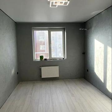 Святошинська вул., 58