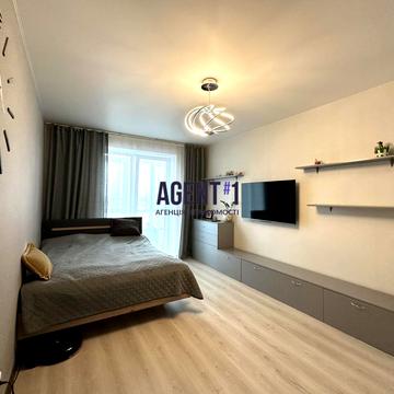 Черкаська вул., 16