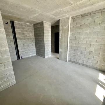 Братів Шеметів вул., 8