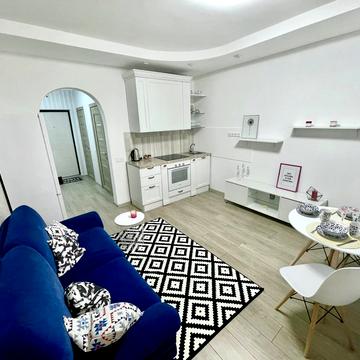 Михайла Максимовича вул. (Онуфрія Трутенка), 24-Б