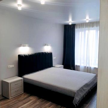 Стрийська вул., 115