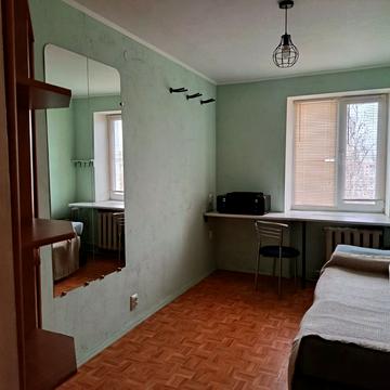 Князя Ярослава Мудрого просп., 14