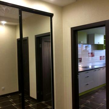 Драгоманова вул., 2-Б