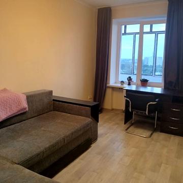 Ожинова вул., 1