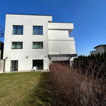 Локомотивна вул.