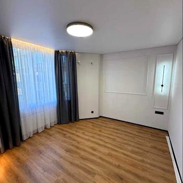 Абрикосова вул., 1-В