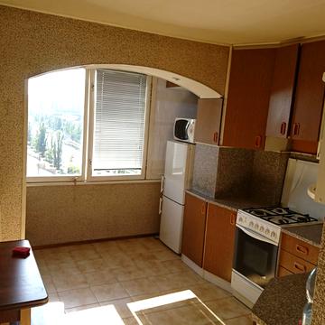 Харківське шосе, 2-А