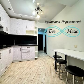 Яблунева вул., 5-Б