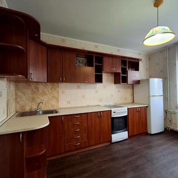 Драгоманова вул., 14-А