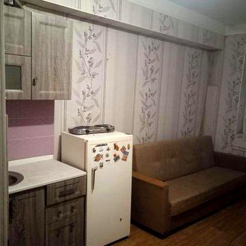 Коксова вул., 18