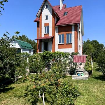 проїзд Симона Петлюри, 11/3