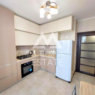 Приозерний бульв., 3-А