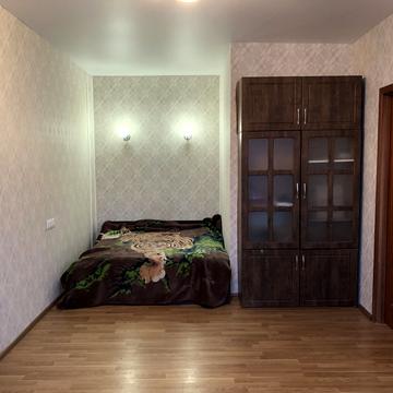 Ярослава Гашека бульв., 22