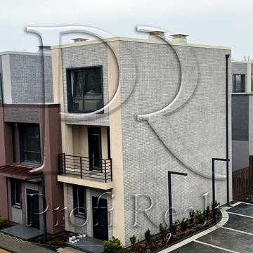 Памятна вулиця