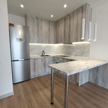 Михайла Максимовича вул. (Онуфрія Трутенка), 28-Е