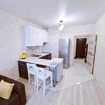 Харківське шосе, 188