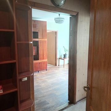 Каденюка вул., 24а