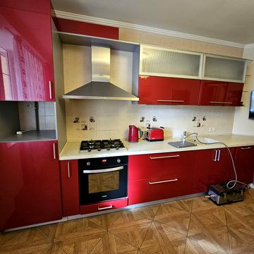 Соборності України вул., 228а